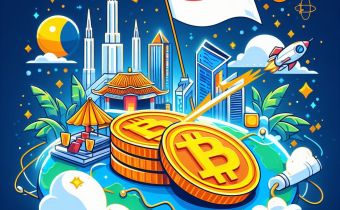 How do I buy cryptocurrency in Indonesia?