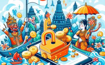 Unlock Rewards: Navigating and Maximizing Indonesian Welcome Bonuses