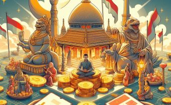 Unlocking Rewards: Navigating and Utilizing Free Bets in Indonesia