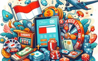 Elevate Your Wagering: Accessing and Maximizing Indonesian Loyalty Programs