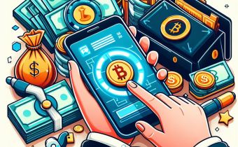 Unlock Fortunes Anywhere: Lucky Block's Top Crypto Gambling Apps in Indonesia