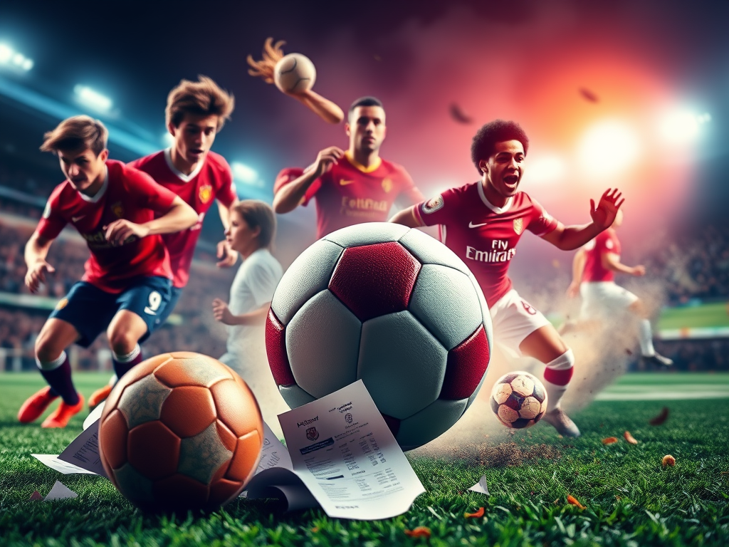 ⚽ English Premier League Betting Guide 2025-2026 | Latest Odds, Predictions & Tips
