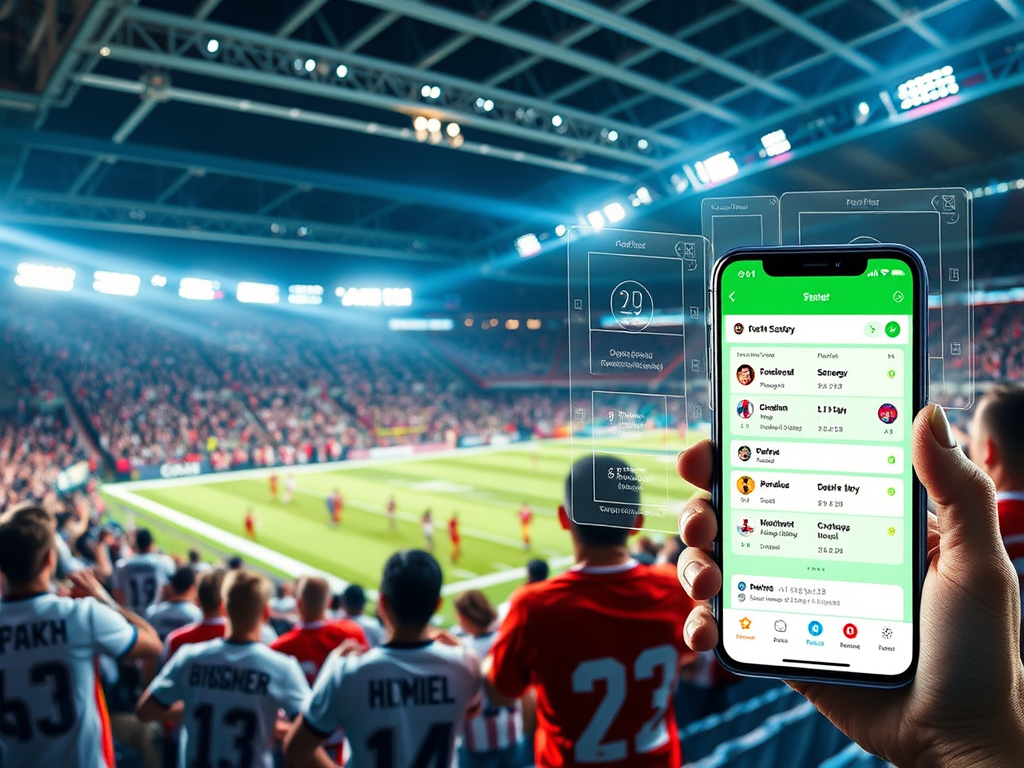Football Betting Strategies That Actually Work Win Smarter in 2025